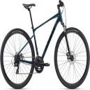 Giant Roam Disc 4