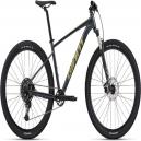 Giant Talon 1 Mountain Bike 2024 Hardtail MTB