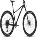 Giant Fathom 29 1 Mountain Bike 2024 Hardtail MTB