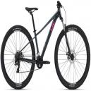 Liv Tempt 4 Mountain Bike 2024 Hardtail MTB