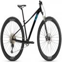 Liv Tempt 0 Mountain Bike 2024 Hardtail MTB