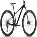 Liv Tempt 0 Mountain Bike 2025 Hardtail MTB