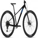 Liv Tempt 2 Mountain Bike 2024 Hardtail MTB