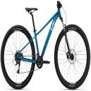 Liv Tempt 3 Mountain Bike 2024 Hardtail MTB