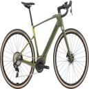 Cannondale Synapse Neo Allroad 1