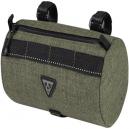 Topeak Tubular Handlebar Bag 15L