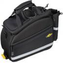 Topeak MTX Trunk Bag EX 20