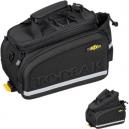 Topeak MTX Trunk Bag DX 20