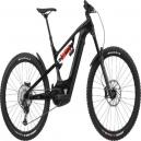 Cannondale Moterra Neo Carbon LT 2 Nearly New L