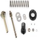 RockShox Rockshox Damper Upgrade Kit Charger 31