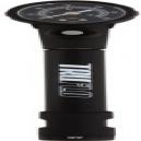 Truflo Combishock ShockForkTyre Pump