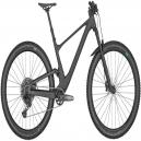 Scott Spark 940 Mountain Bike 2024 Trail Full Suspension MTB