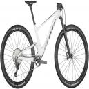 Scott Spark RC Team Mountain Bike 2024 Trail Full Suspension MTB