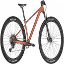 Scott Contessa Scale 940 Mountain Bike 2024 Hardtail MTB