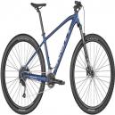 Scott Aspect 940 Mountain Bike 2024 Hardtail MTB
