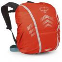Osprey HiVis Commuter Raincover
