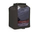 Osprey DrySack 20L With Window