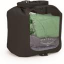 Osprey DrySack 12L With Window