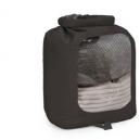 Osprey DrySack 6L With Window