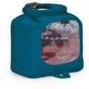Osprey DrySack 3L With Window