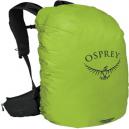 Osprey HiVis Raincover