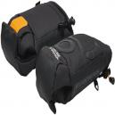 Kids Ride Shotgun Pogies Handlebar Gloves
