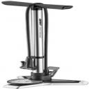 Giant Control Tower Pro Boost Floor Pump 200psi