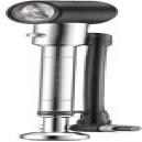 Giant Control Mini Shock 1 Pump 400psi