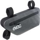 Evoc Waterproof 15L Frame Pack