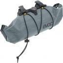 Evoc Waterproof 25L Boa Handlebar Pack