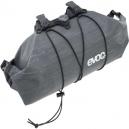 Evoc Waterproof 5L Boa Handlebar Pack