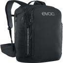 Evoc Commute Pro 22L Protector Backpack