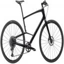 Specialized Sirrus Carbon 60