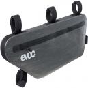 Evoc Waterproof 35L Frame Pack