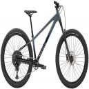 Marin San Quentin 2 275 Mountain Bike 2025 Hardtail MTB