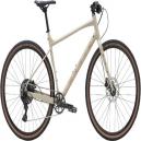 Marin DSX