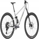Norco Optic C2 GX Eagle Mountain Bike 2023 Trail Full Suspension MTB