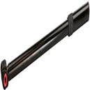 Silca Silca Impero Ultimate II Frame Pump