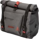 Altura Vortex Waterproof Handlebar Bag 11L