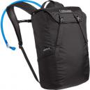 Camelbak Arete Hydration Pack 18 With 15L Reservoir