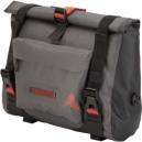 Altura Vortex Waterproof Handlebar Bag 7L