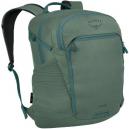 Osprey Axis 24 Backpack