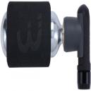 BBB AirPush CO2 Mini Hand Pump