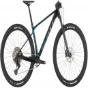 Scott Scale RC Team Mountain Bike 2025 Hardtail MTB