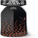 Ass Savers Brotector Rear Mudguard