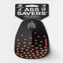 Ass Savers Toetector Front Mudguard