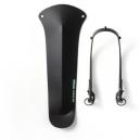 Ass Savers Win Wing 2 Gravel Rear Mudguard