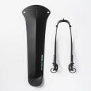 Ass Savers Win Wing 2 Road Rear Mudguard
