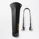 Ass Savers Win Wing 2 Road Rear Mudguard