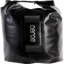 Aeroe 12 Litre Dry Bag